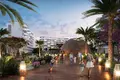Mieszkanie 1 pokój 69 m² Dubaj, Emiraty Arabskie