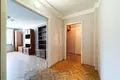 Квартира 1 комната 43 м² Минск, Беларусь