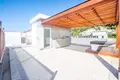 Condo 3 bedrooms 186 m² West Bay, Honduras