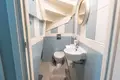 Propriété commerciale 56 m² à Poznan, Pologne