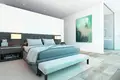 4-Schlafzimmer-Villa 398 m² Malaga, Spanien