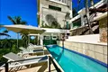 7 bedroom villa 750 m² El Portillo, Dominican Republic