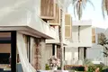 Villa 4 pièces 175 m² Motides, Chypre du Nord