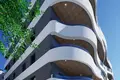 Apartamento 92 m² Španjolska, Španjolska