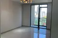 Квартира 3 комнаты 57 м² Батуми, Грузия