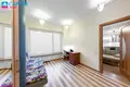 3 room apartment 68 m² Vilnius, Lithuania