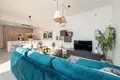 Villa de tres dormitorios 119 m² Almoradi, España