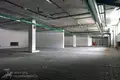Warehouse 1 room 470 m² in Minsk, Belarus