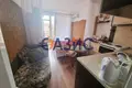 Wohnung 34 m² Sonnenstrand, Bulgarien