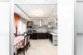 Apartamento 3 habitaciones 93 m² Minsk, Belarús