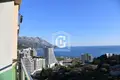 1 bedroom apartment 51 m² Boreti, Montenegro