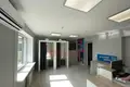 Tienda 98 m² en Minsk, Bielorrusia