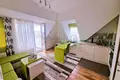 2 bedroom apartment 80 m² Ravda, Bulgaria