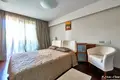 3 room apartment 105 m² Minsk, Belarus