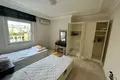 4 room villa 180 m² Alanya, Turkey