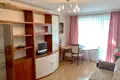 Apartamento 3 habitaciones 66 m² Minsk, Bielorrusia