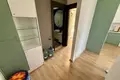 Appartement 2 chambres 65 m² Mezitli, Turquie