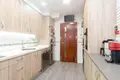 3 bedroom apartment  Madrid, Spain