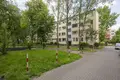 3 room apartment 46 m² Warsaw, Poland
