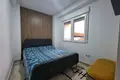 4 bedroom apartment  Torrevieja, Spain