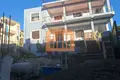6-Zimmer-Villa 280 m² Durrës, Albanien