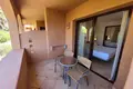 Apartamento 1 habitacion 34 m² Benahavis, España