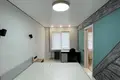 Apartamento 2 habitaciones 46 m² Minsk, Belarús