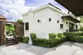 4 bedroom Villa 600 m² Phuket, Thailand