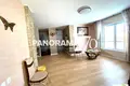 4 room apartment 103 m² Ashkelon, Israel