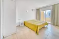 2 bedroom apartment 115 m² Karakocali, Turkey