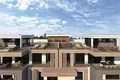 3 bedroom apartment 138 m² Demos Agiou Athanasiou, Cyprus