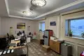 Bureau 416 m² à Central Administrative Okrug, Fédération de Russie