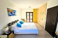 3 bedroom villa 132 m² Hersonissos, Greece