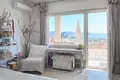 Apartamento 3 habitaciones 75 m² Bar, Montenegro
