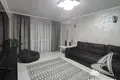 Apartamento 3 habitaciones 65 m² Brest, Bielorrusia