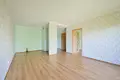 2 room apartment 50 m² Riga, Latvia