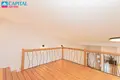 3 room apartment 67 m² Kaunas, Lithuania