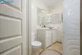 2 room apartment 57 m² Vilnius, Lithuania