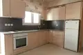 Коммерческое помещение 897 м² Афины, Греция