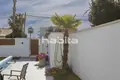 3 bedroom house 121 m² Torrevieja, Spain