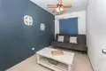 Кондо 3 спальни 81 м² Sandy Bay, Гондурас