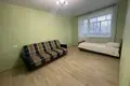 Wohnung 2 Zimmer 58 m² Bolshevrudskoe selskoe poselenie, Russland