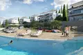 4-Zimmer-Villa 205 m² Lapithos, Nordzypern