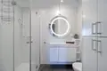 Квартира 2 комнаты 54 м² в Варшаве, Польша