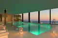 2 bedroom apartment 86 m² Benalmadena, Spain