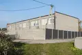 Propiedad comercial 881 m² en Malaya Kolpenica, Bielorrusia