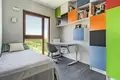 Wohnung 4 zimmer 89 m² Warschau, Polen