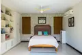 3 bedroom villa 185 m² Rawai, Thailand