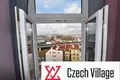 Appartement 5 chambres 88 m² Prague, Tchéquie
