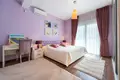 5 bedroom house 357 m² Lustica, Montenegro